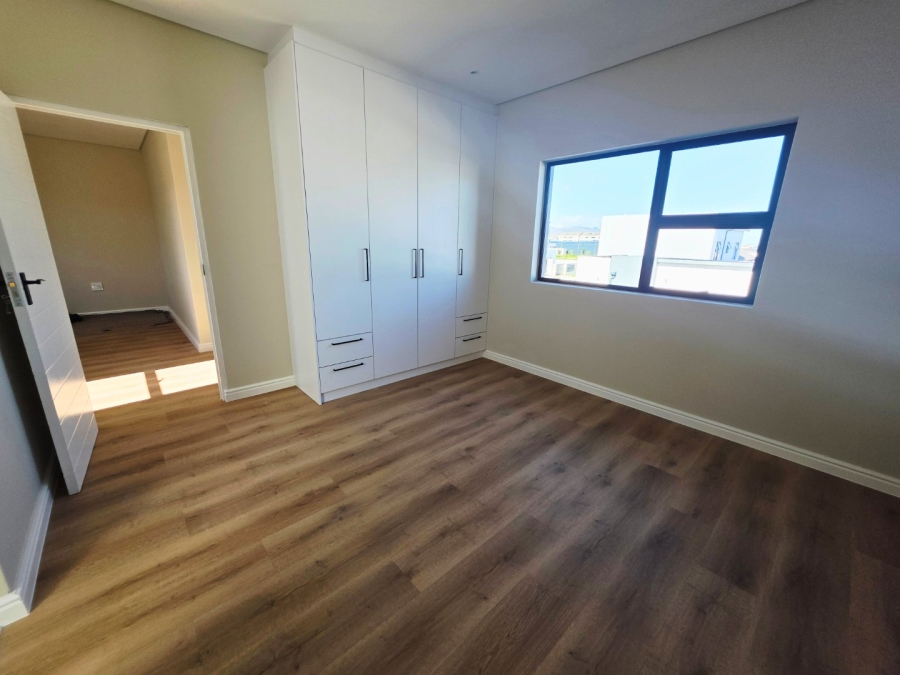 3 Bedroom Property for Sale in Sandown Western Cape